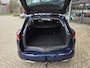 Renault Megane Estate 1.3 TCe Intens | Navi | Climate | Trekhaak