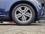 Renault Megane Estate 1.3 TCe Intens | Navi | Climate | Trekhaak