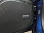 Renault Megane Estate 1.3 TCe Intens | Navi | Climate | Trekhaak