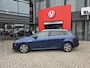 Renault Megane Estate 1.3 TCe Intens | Navi | Climate | Trekhaak