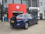 Renault Megane Estate 1.3 TCe Intens | Navi | Climate | Trekhaak