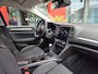 Renault Megane Estate 1.3 TCe Intens | Navi | Climate | Trekhaak