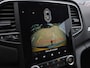 Renault Megane Estate 1.3 TCe Intens | Navi | Climate | Trekhaak