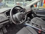 Renault Megane Estate 1.3 TCe Intens | Navi | Climate | Trekhaak