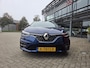 Renault Megane Estate 1.3 TCe Intens | Navi | Climate | Trekhaak
