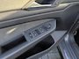Volkswagen Golf 1.5 eTSI 150PK R-Line | Half leder | ACC | Camera | AppConnect | Stoelverw. | LED | Climate Control
