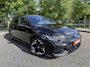 Volkswagen Golf 1.5 eTSI 150PK R-Line | Half leder | ACC | Camera | AppConnect | Stoelverw. | LED | Climate Control