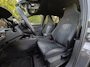 Volkswagen Golf 1.5 eTSI 150PK R-Line | Half leder | ACC | Camera | AppConnect | Stoelverw. | LED | Climate Control