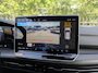 Volkswagen Golf 1.5 eTSI 150PK R-Line | Half leder | ACC | Camera | AppConnect | Stoelverw. | LED | Climate Control