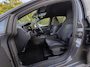 Volkswagen Golf 1.5 eTSI 150PK R-Line | Half leder | ACC | Camera | AppConnect | Stoelverw. | LED | Climate Control