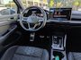 Volkswagen Golf 1.5 eTSI 150PK R-Line | Half leder | ACC | Camera | AppConnect | Stoelverw. | LED | Climate Control