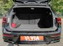 Volkswagen Golf 1.5 eTSI 150PK R-Line | Half leder | ACC | Camera | AppConnect | Stoelverw. | LED | Climate Control