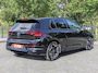 Volkswagen Golf 1.5 eTSI 150PK R-Line | Half leder | ACC | Camera | AppConnect | Stoelverw. | LED | Climate Control