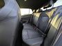 Volkswagen Golf 1.5 eTSI 150PK R-Line | Half leder | ACC | Camera | AppConnect | Stoelverw. | LED | Climate Control