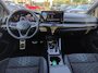 Volkswagen Golf 1.5 eTSI 150PK R-Line | Half leder | ACC | Camera | AppConnect | Stoelverw. | LED | Climate Control