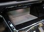 Volkswagen Golf 1.5 eTSI 150PK R-Line | Half leder | ACC | Camera | AppConnect | Stoelverw. | LED | Climate Control