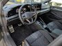 Volkswagen Golf 1.5 eTSI 150PK R-Line | Half leder | ACC | Camera | AppConnect | Stoelverw. | LED | Climate Control
