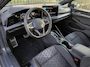 Volkswagen Golf 1.5 eTSI 150PK R-Line | Half leder | ACC | Camera | AppConnect | Stoelverw. | LED | Climate Control