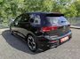 Volkswagen Golf 1.5 eTSI 150PK R-Line | Half leder | ACC | Camera | AppConnect | Stoelverw. | LED | Climate Control