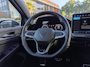 Volkswagen Golf 1.5 eTSI 150PK R-Line | Half leder | ACC | Camera | AppConnect | Stoelverw. | LED | Climate Control