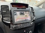 Kia Venga 1.4i DynamicPlusLine +TOP SELECTIE+