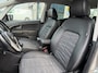 Kia Venga 1.4i DynamicPlusLine +TOP SELECTIE+