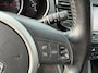 Kia Venga 1.4i DynamicPlusLine +TOP SELECTIE+