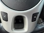 Kia Venga 1.4i DynamicPlusLine +TOP SELECTIE+