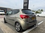 Kia Venga 1.4i DynamicPlusLine +TOP SELECTIE+