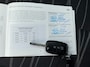 Kia Venga 1.4i DynamicPlusLine +TOP SELECTIE+