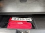 Kia Venga 1.4i DynamicPlusLine +TOP SELECTIE+