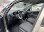 Kia Venga 1.4i DynamicPlusLine +TOP SELECTIE+