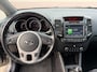 Kia Venga 1.4i DynamicPlusLine +TOP SELECTIE+