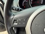 Kia Venga 1.4i DynamicPlusLine +TOP SELECTIE+