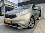 Kia Venga 1.4i DynamicPlusLine +TOP SELECTIE+