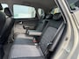 Kia Venga 1.4i DynamicPlusLine +TOP SELECTIE+