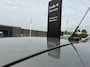 Kia Venga 1.4i DynamicPlusLine +TOP SELECTIE+