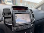Kia Venga 1.4i DynamicPlusLine +TOP SELECTIE+