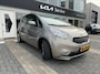 Kia Venga 1.4i DynamicPlusLine +TOP SELECTIE+