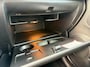 Kia Venga 1.4i DynamicPlusLine +TOP SELECTIE+