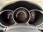 Kia Venga 1.4i DynamicPlusLine +TOP SELECTIE+