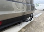 Kia Venga 1.4i DynamicPlusLine +TOP SELECTIE+