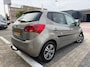 Kia Venga 1.4i DynamicPlusLine +TOP SELECTIE+