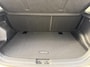 Kia Venga 1.4i DynamicPlusLine +TOP SELECTIE+