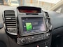 Kia Venga 1.4i DynamicPlusLine +TOP SELECTIE+