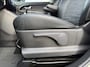 Kia Venga 1.4i DynamicPlusLine +TOP SELECTIE+