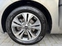 Kia Venga 1.4i DynamicPlusLine +TOP SELECTIE+