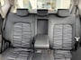 Kia Venga 1.4i DynamicPlusLine +TOP SELECTIE+