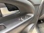 Kia Venga 1.4i DynamicPlusLine +TOP SELECTIE+