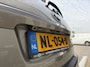 Kia Venga 1.4i DynamicPlusLine +TOP SELECTIE+